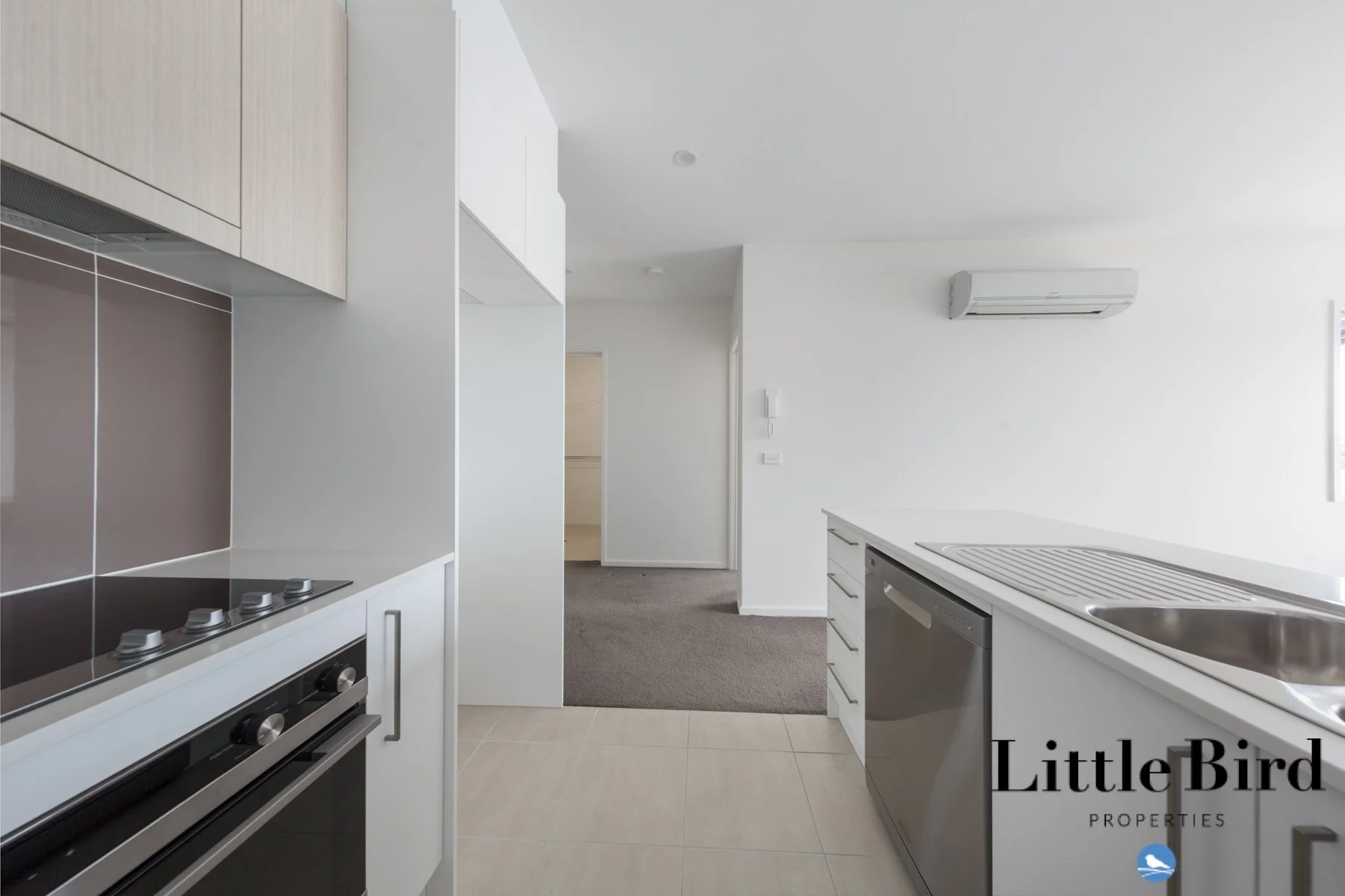 129_230 Flemington Rd Franklin_5.jpg