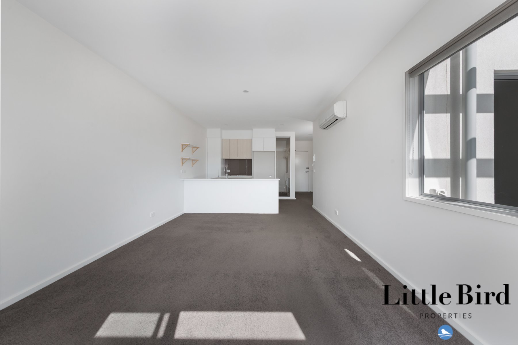 129_230 Flemington Rd Franklin_8.jpg