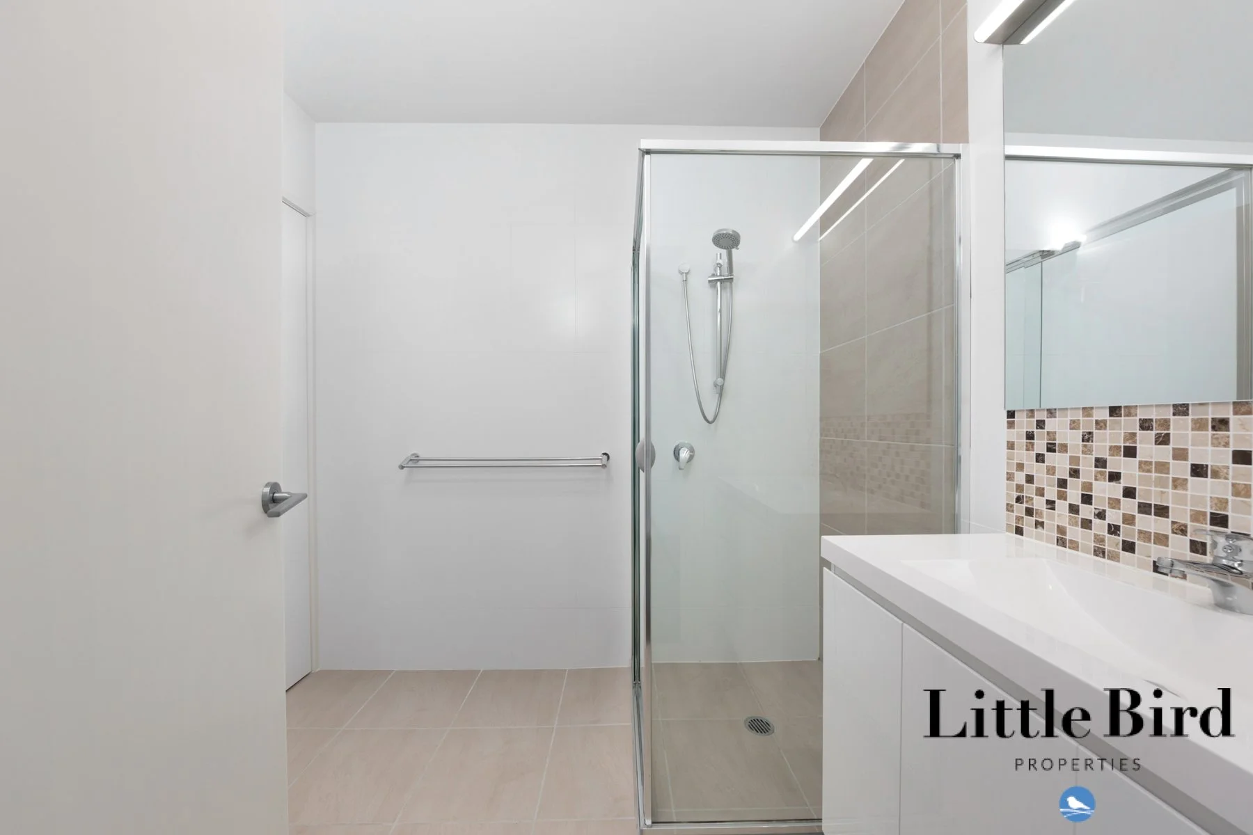 129_230 Flemington Rd Franklin_11.jpg