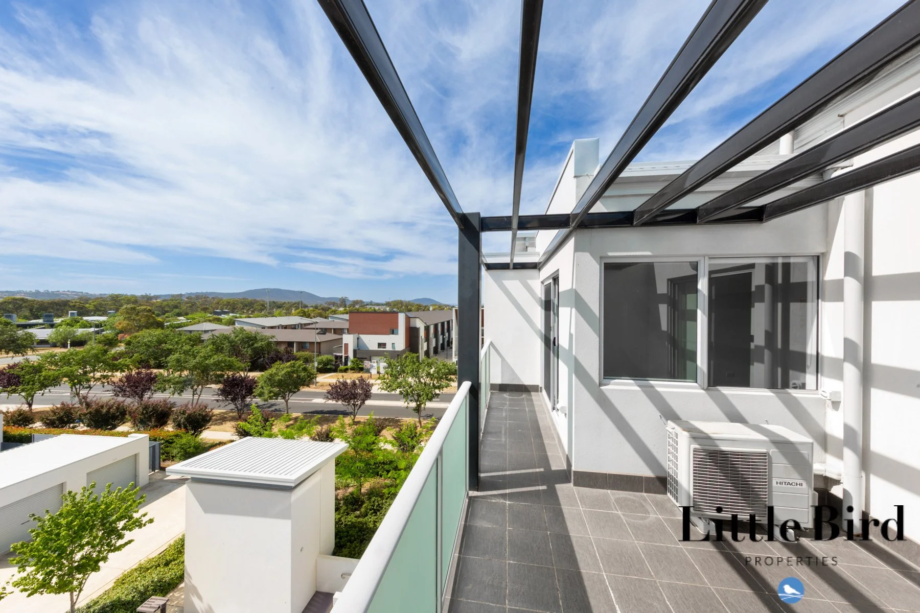 129_230 Flemington Rd Franklin_14.jpg