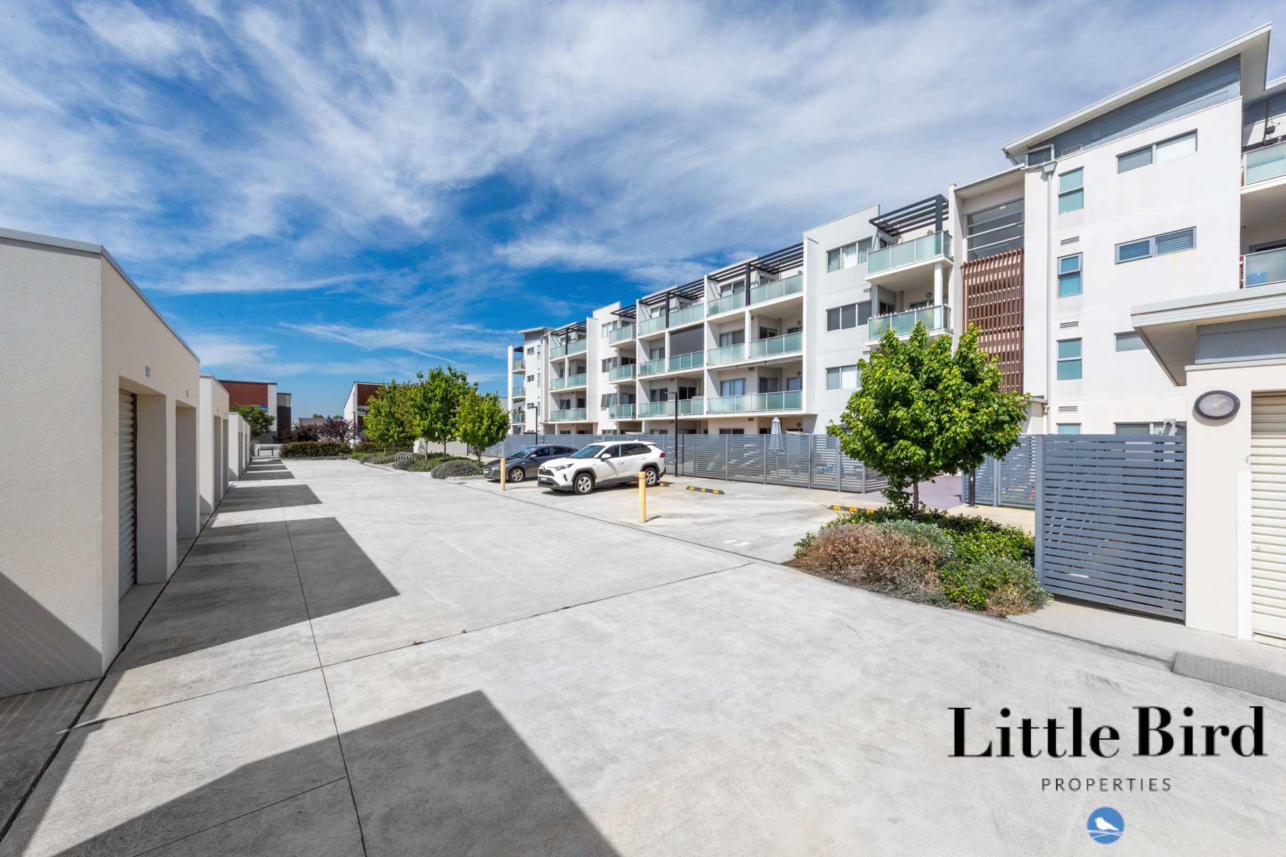 129_230 Flemington Rd Franklin_17.jpg