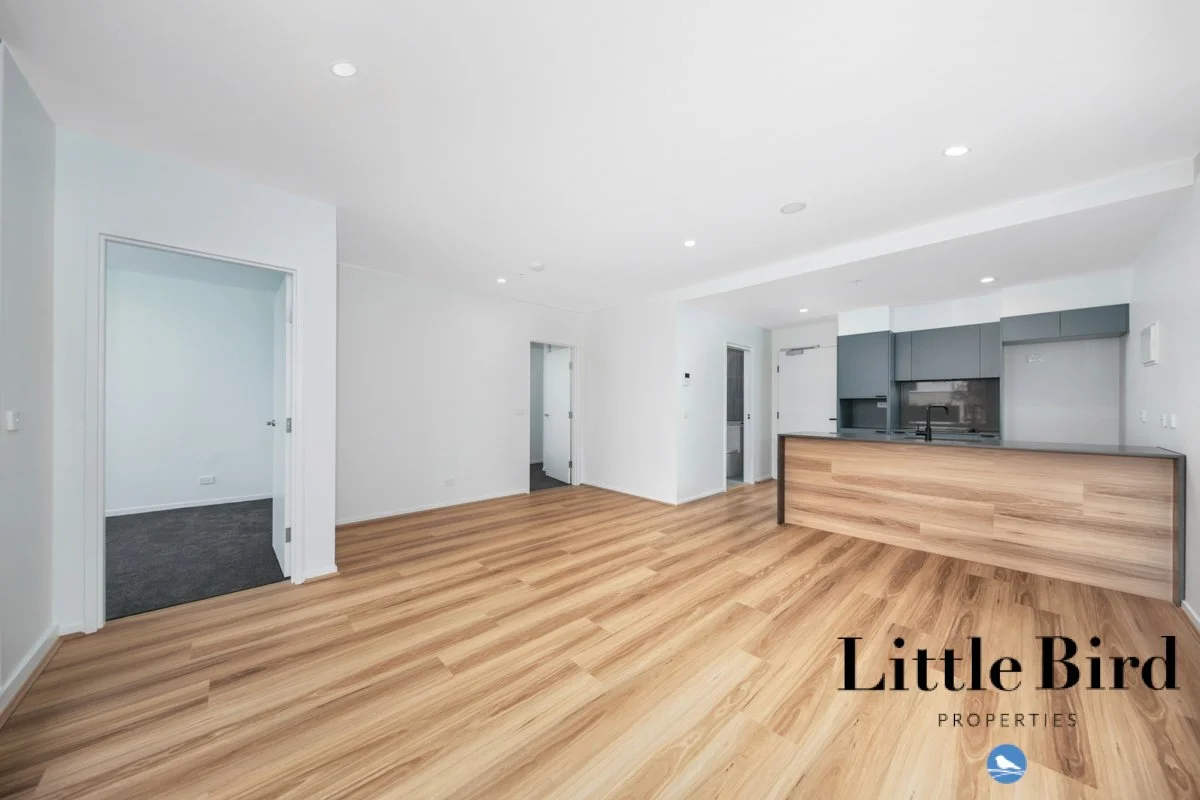 111_39 Braybrooke St Bruce_3.jpg