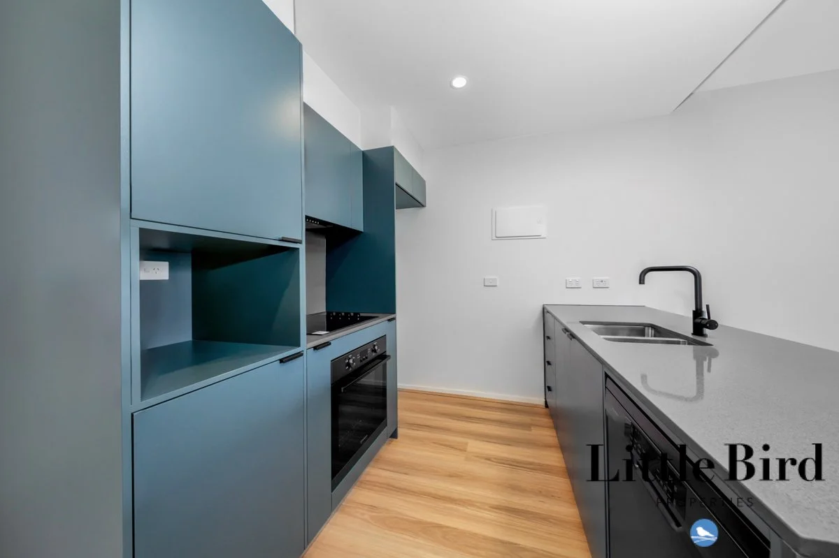 111_39 Braybrooke St Bruce_5.jpg