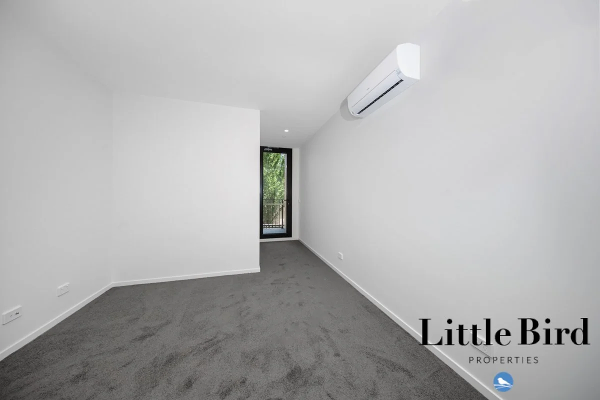 111_39 Braybrooke St Bruce_7.jpg