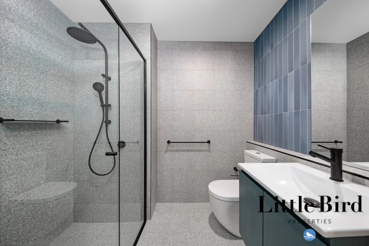 111_39 Braybrooke St Bruce_8.jpg