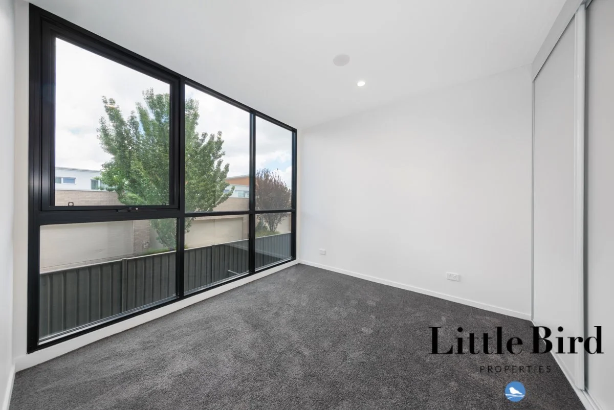 111_39 Braybrooke St Bruce_9.jpg