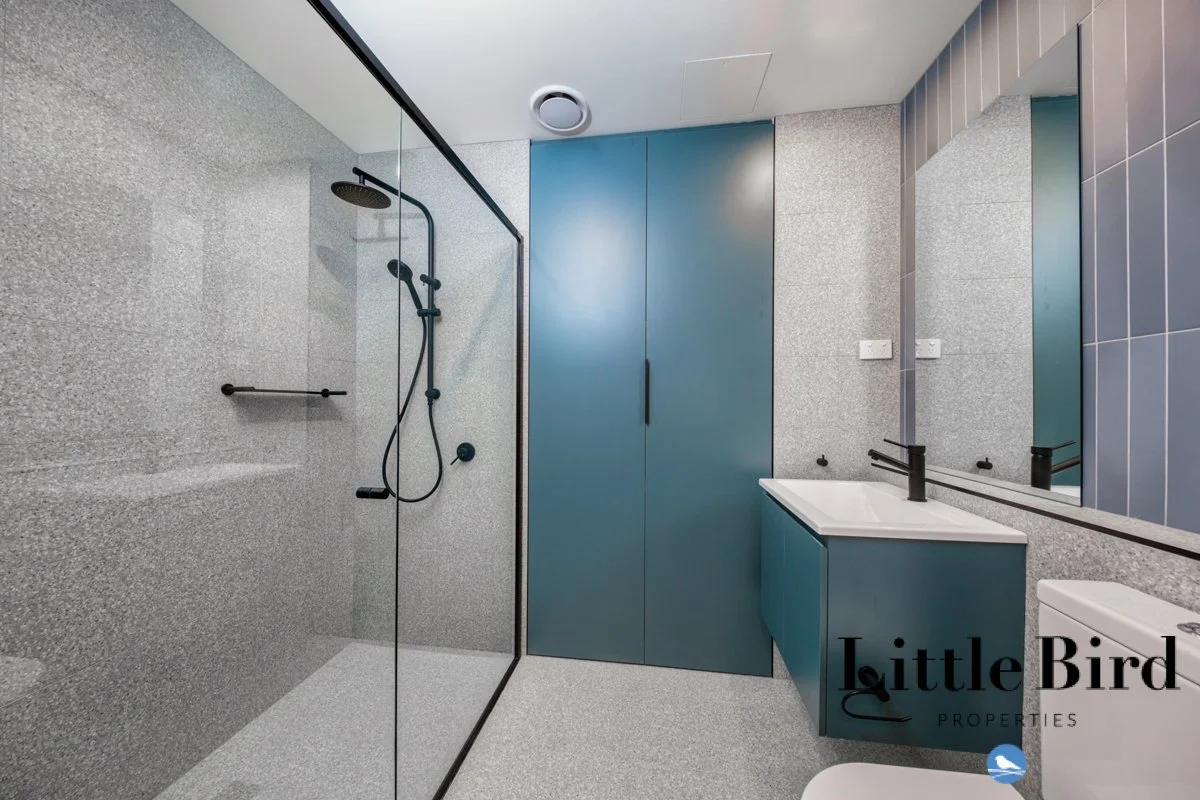 111_39 Braybrooke St Bruce_10.jpg