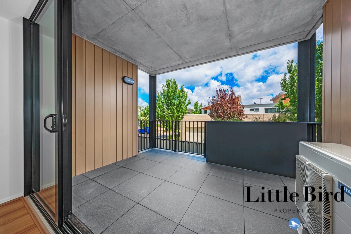 111_39 Braybrooke St Bruce_12.jpg