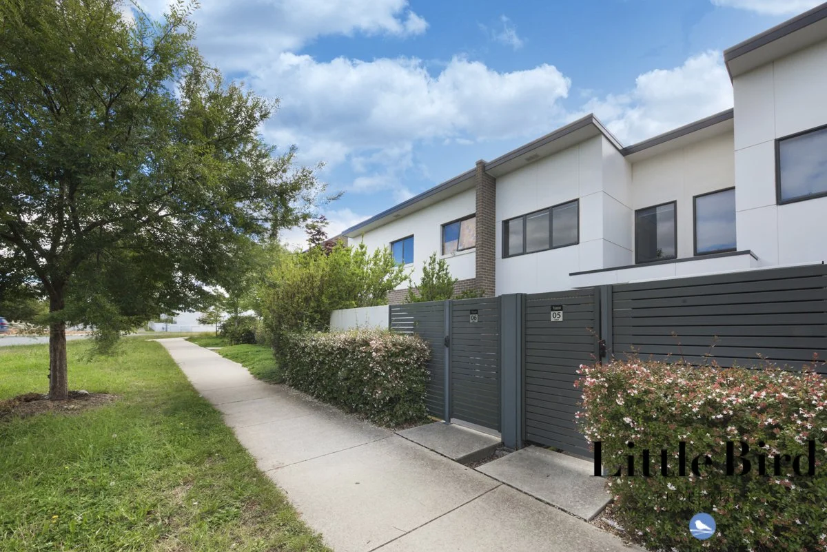 6_50 Henry Kendall St Franklin _1.jpg