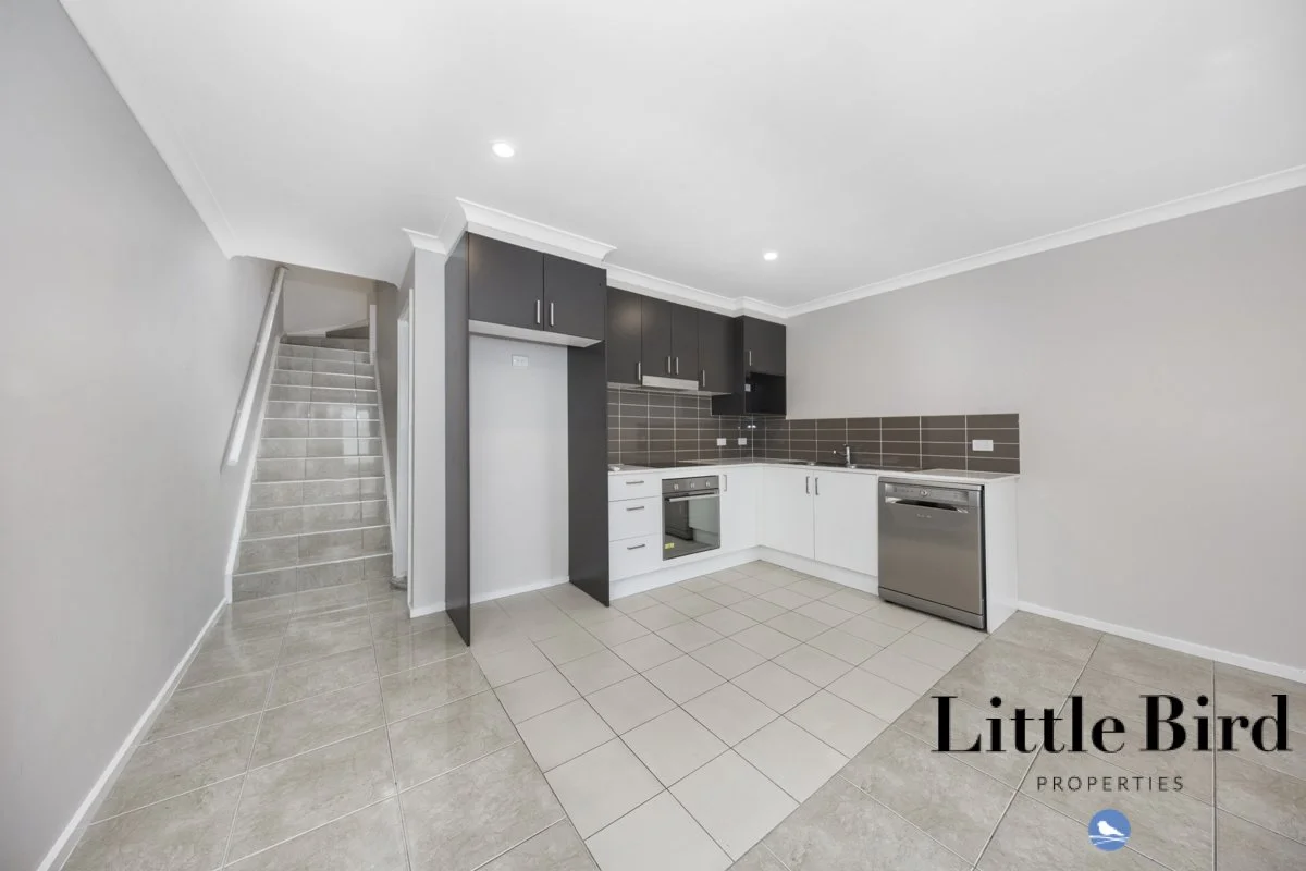 6_50 Henry Kendall St Franklin _4.jpg