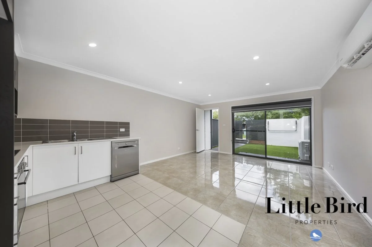 6_50 Henry Kendall St Franklin _5.jpg