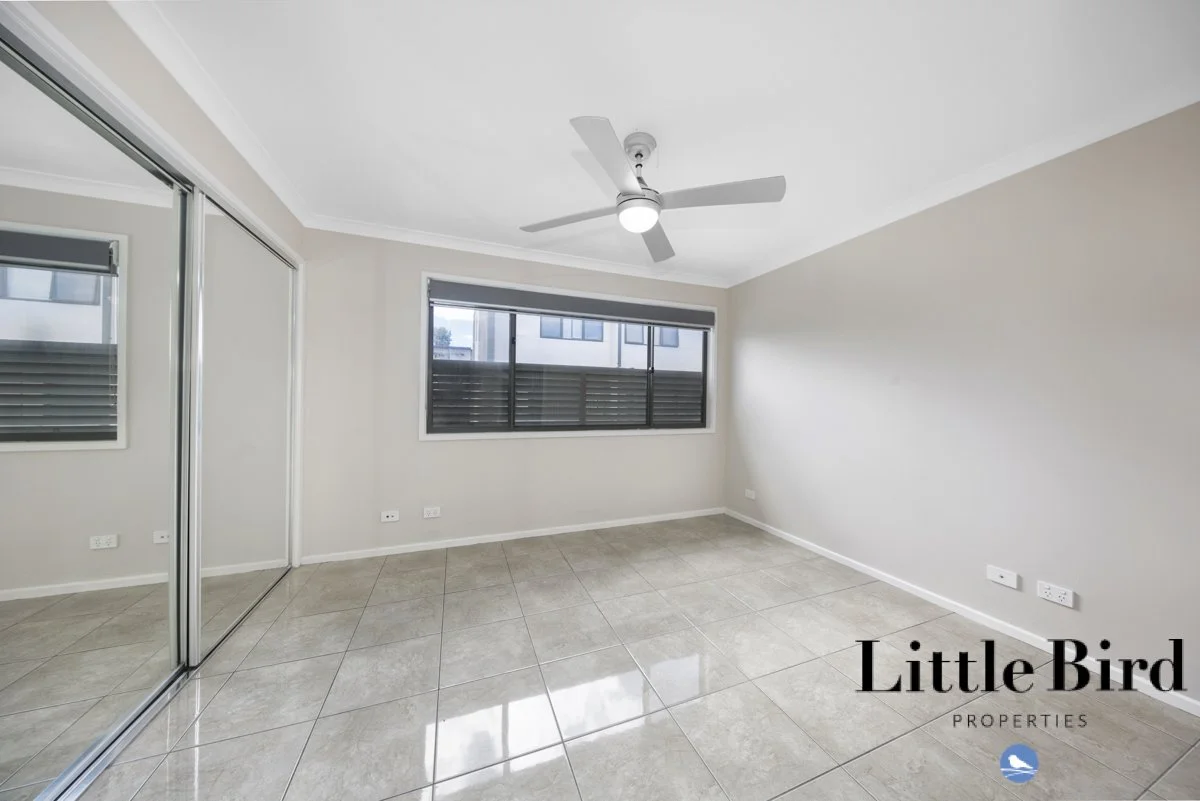 6_50 Henry Kendall St Franklin _6.jpg