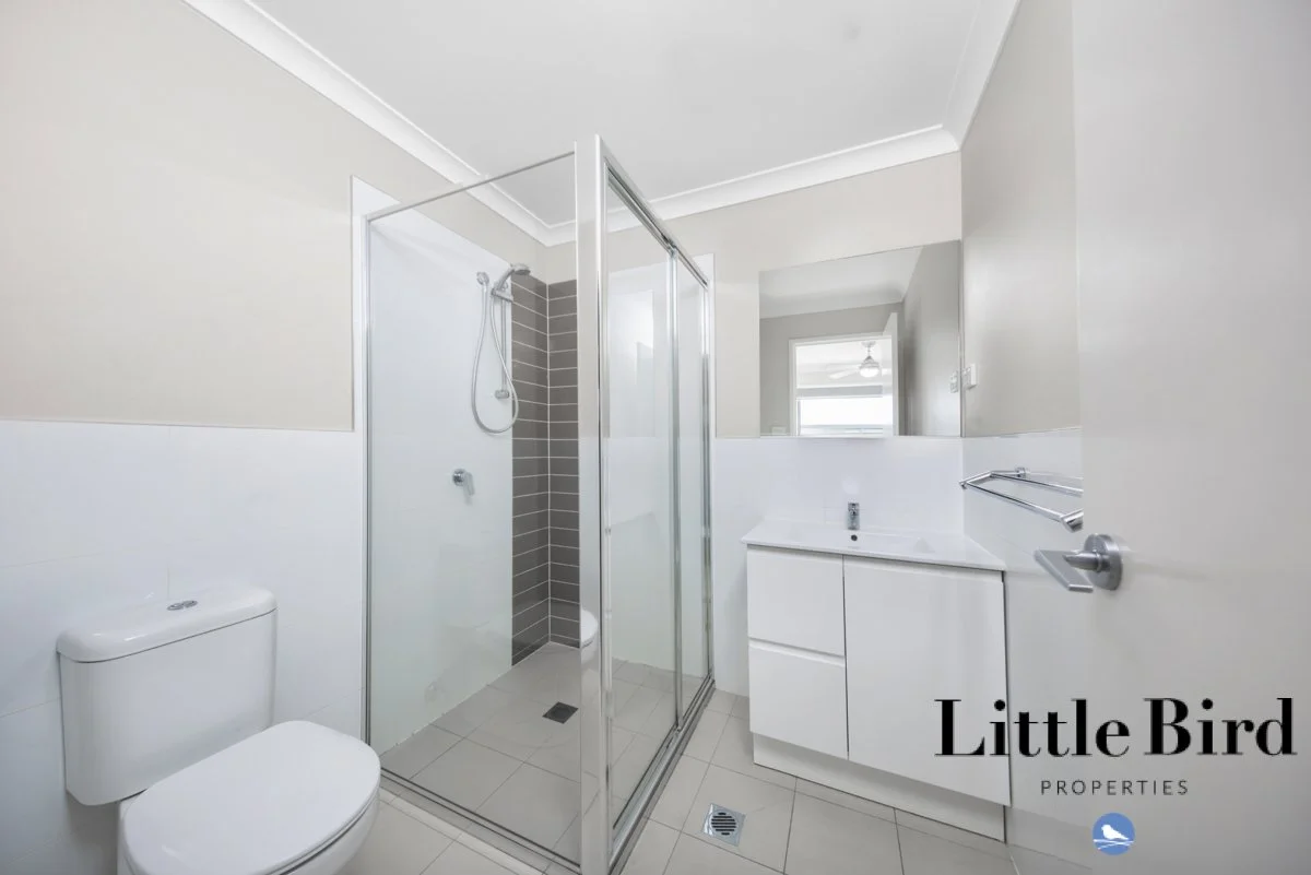 6_50 Henry Kendall St Franklin _7.jpg