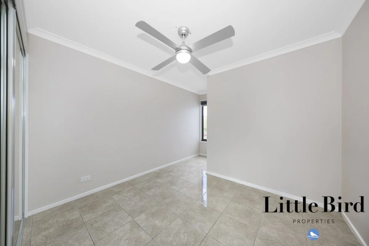 6_50 Henry Kendall St Franklin _8.jpg