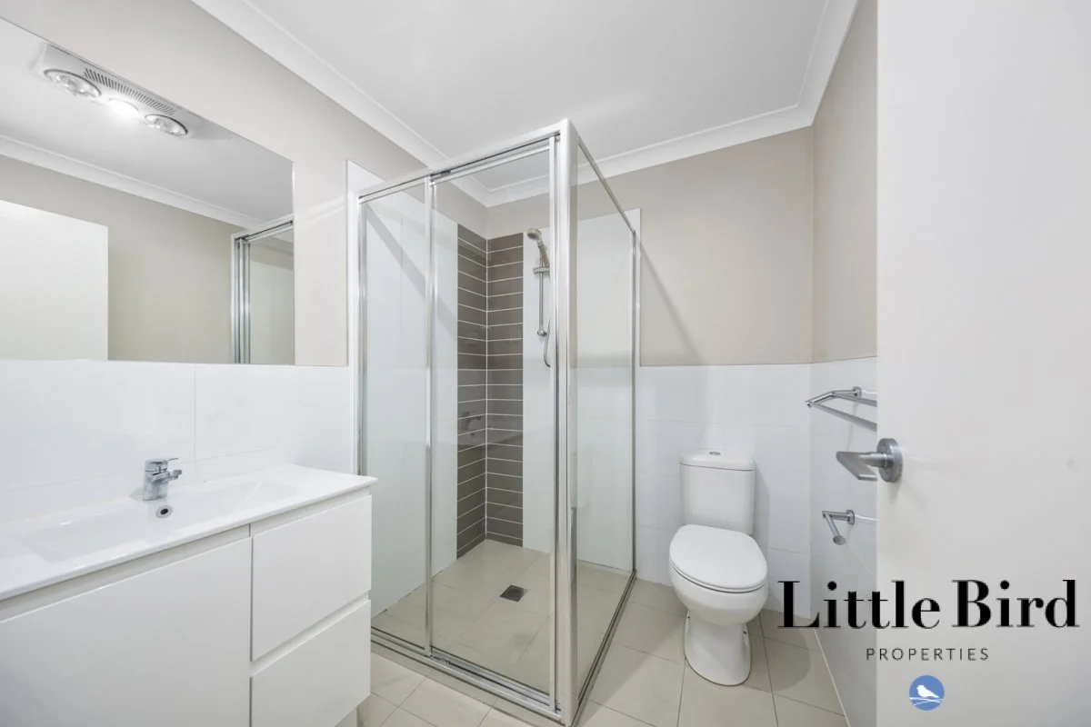 6_50 Henry Kendall St Franklin _10.jpg