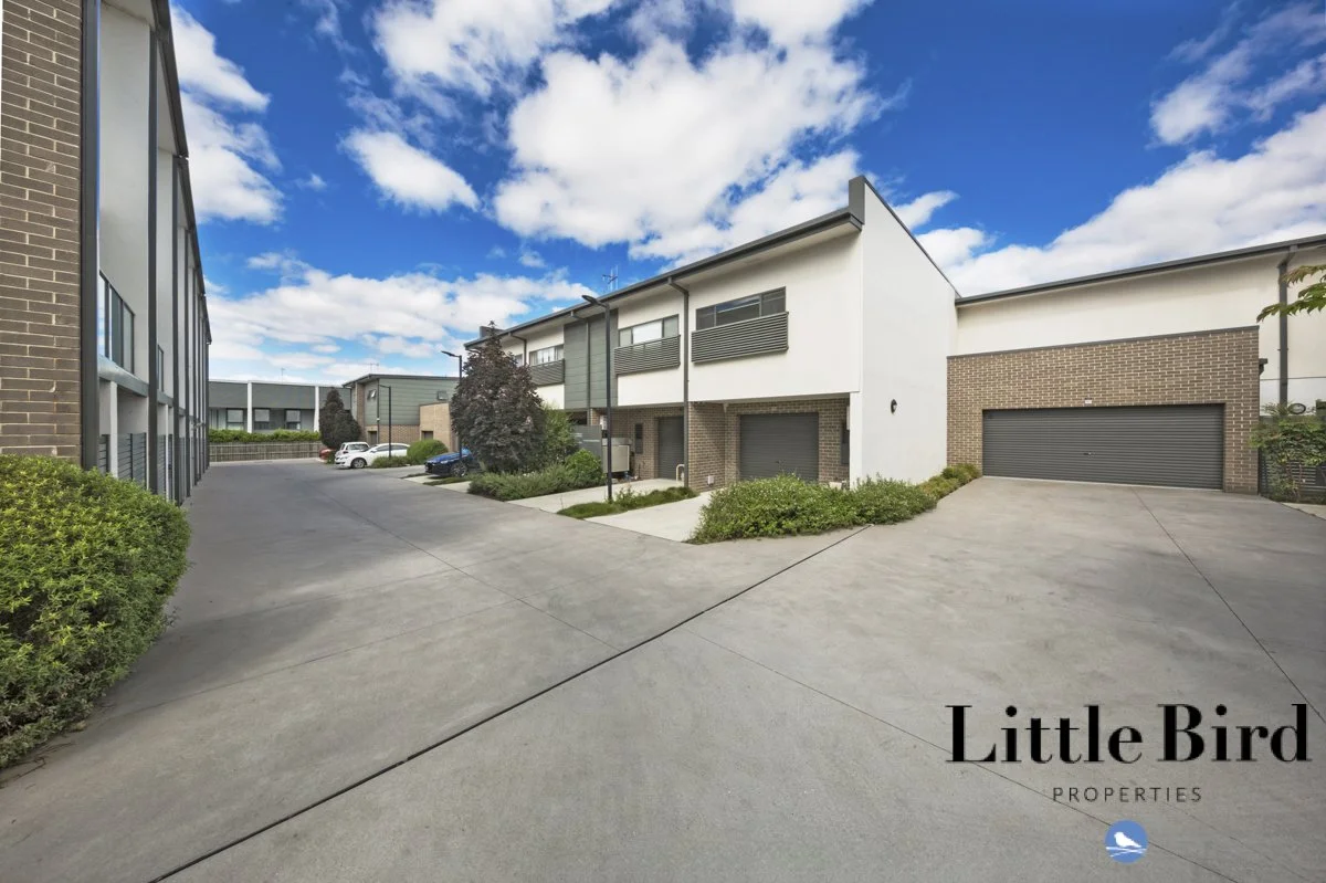 6_50 Henry Kendall St Franklin _11.jpg