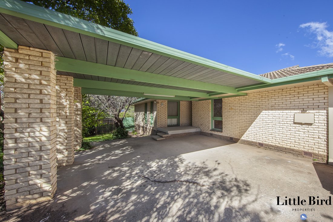 19 Percival St Holder_2.jpg