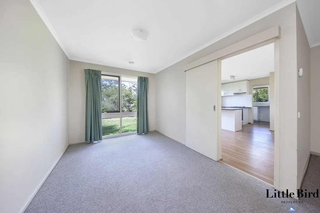 19 Percival St Holder_4.jpg