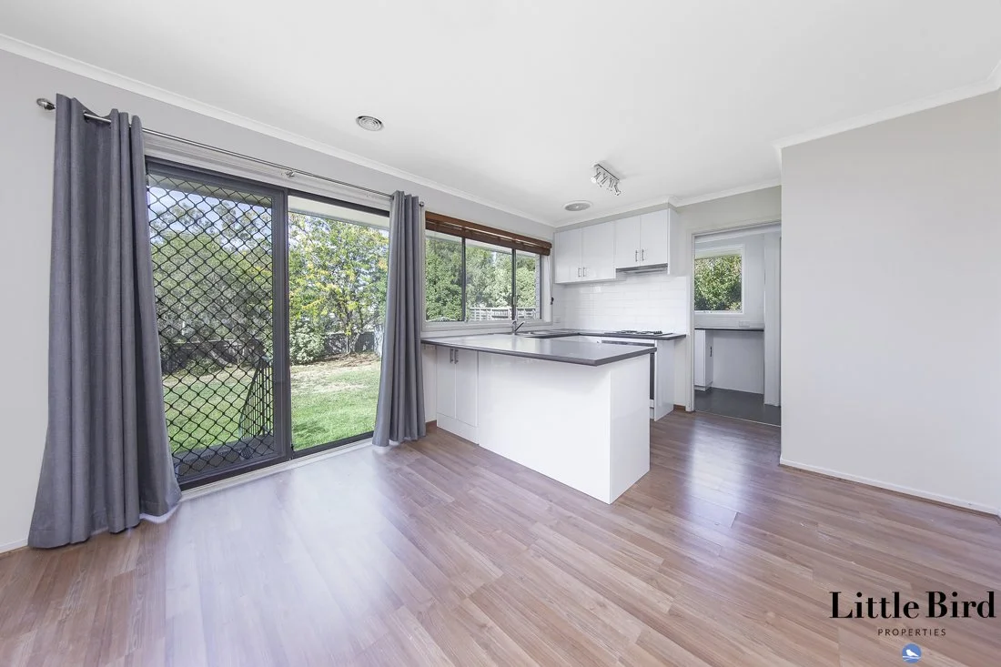 19 Percival St Holder_5.jpg