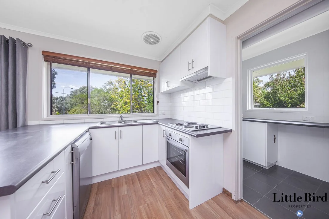 19 Percival St Holder_6.jpg