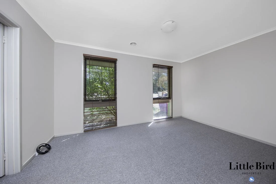 19 Percival St Holder_7.jpg