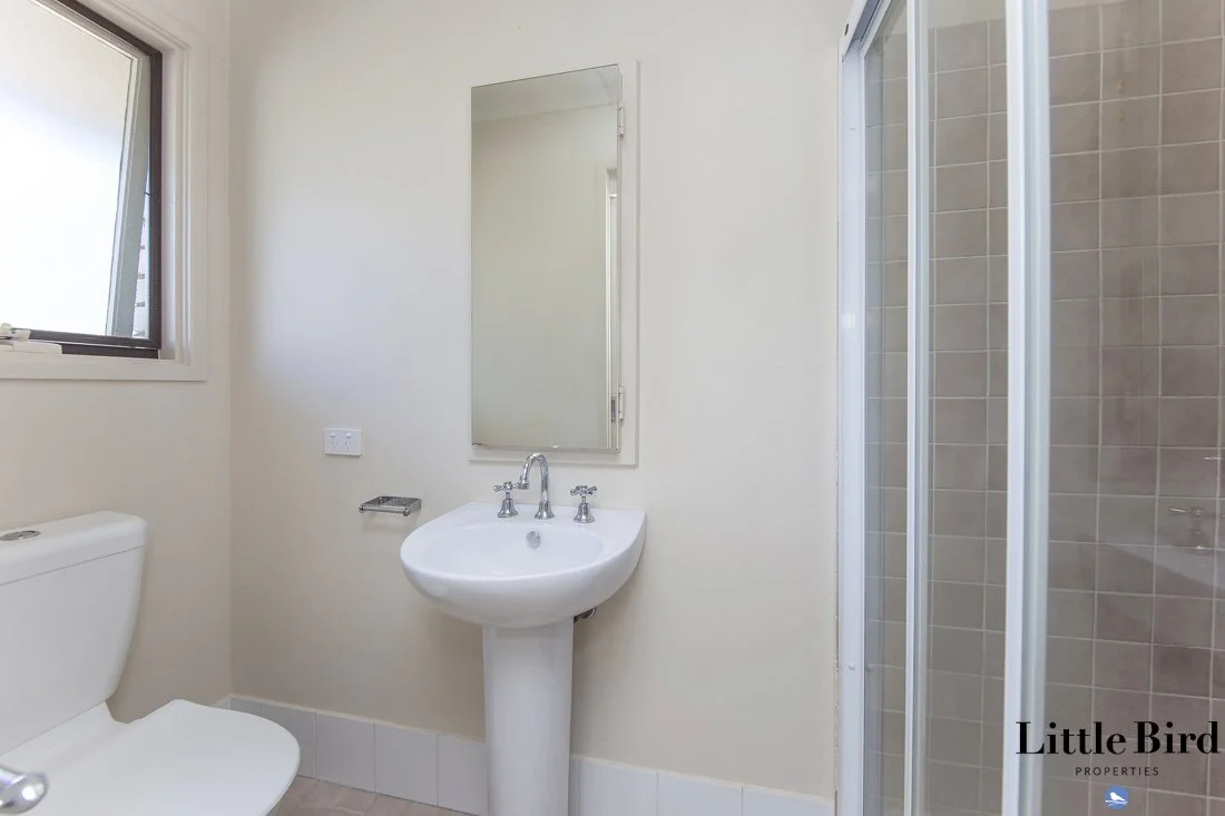 19 Percival St Holder_8.jpg