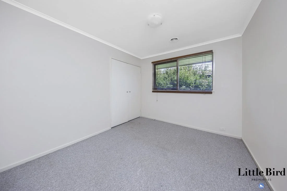 19 Percival St Holder_9.jpg