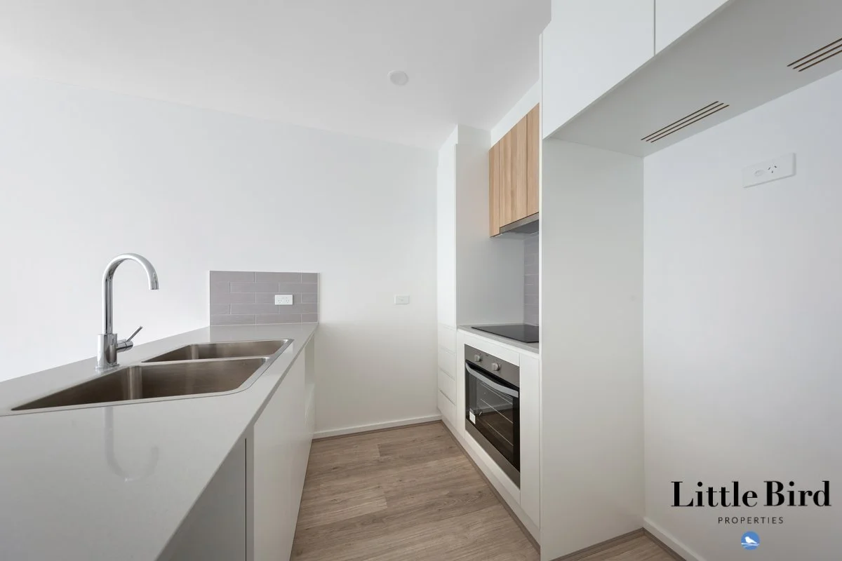 72_167 Mortimer Lewis Dr Greenway_5.jpg