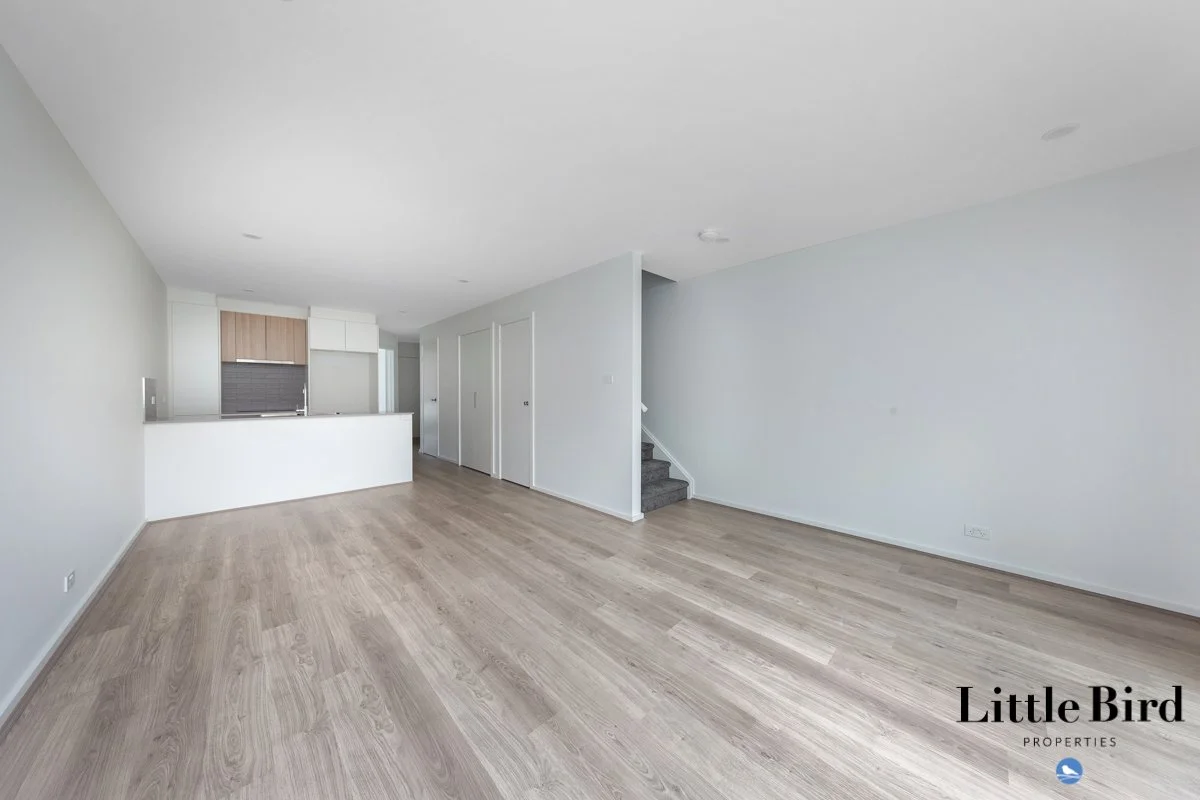 72_167 Mortimer Lewis Dr Greenway_6.jpg