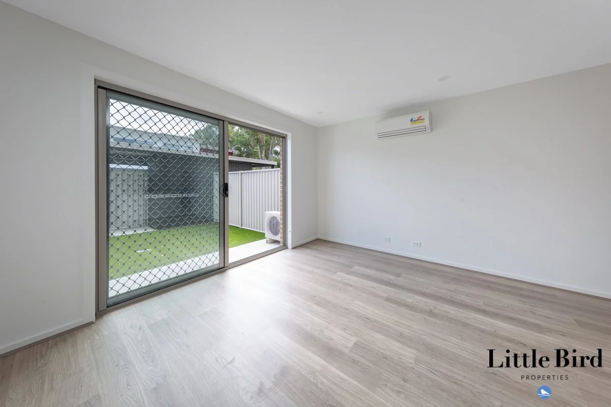 72_167 Mortimer Lewis Dr Greenway_7.jpg