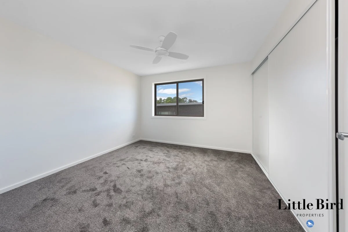 72_167 Mortimer Lewis Dr Greenway_9.jpg