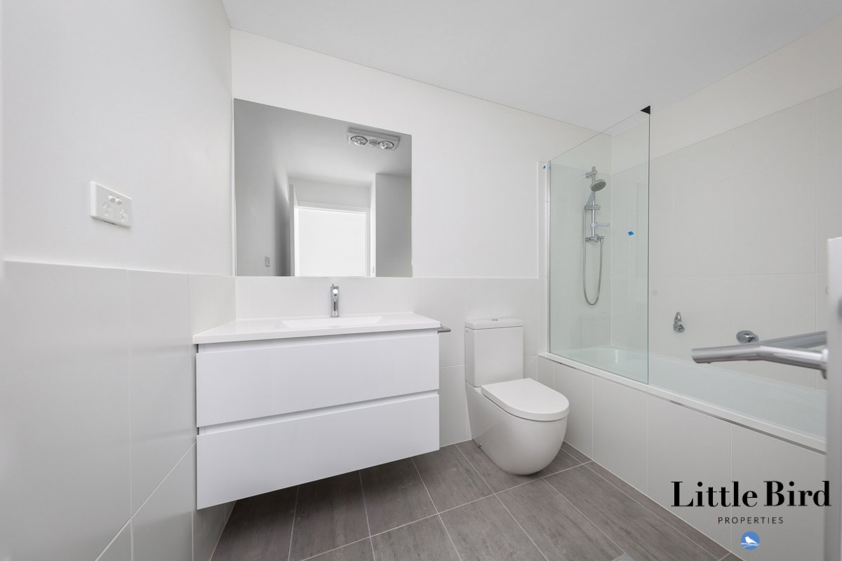 72_167 Mortimer Lewis Dr Greenway_11.jpg