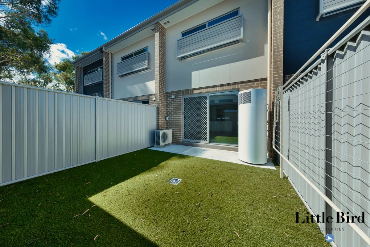 72_167 Mortimer Lewis Dr Greenway_12.jpg