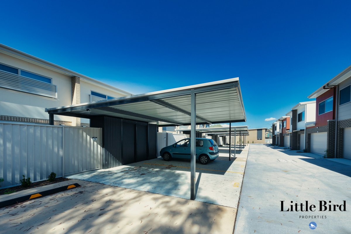 72_167 Mortimer Lewis Dr Greenway_15.jpg