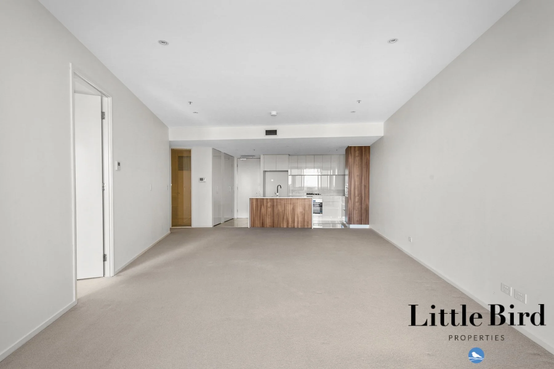 1316_240 Bunda St City_3.jpg