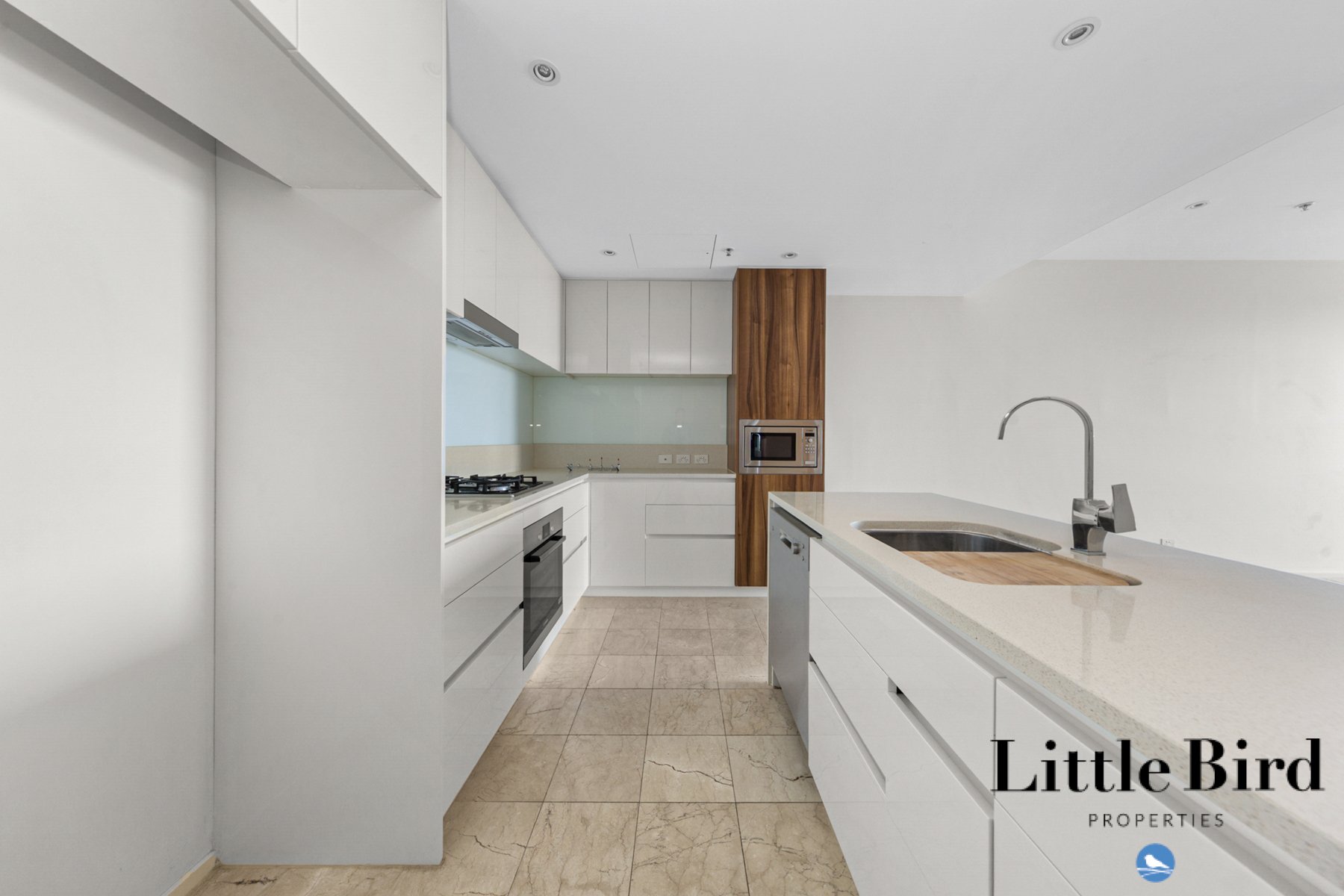 1316_240 Bunda St City_7.jpg