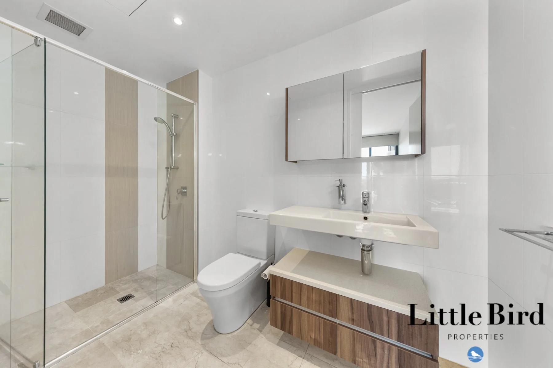 1316_240 Bunda St City_9.jpg