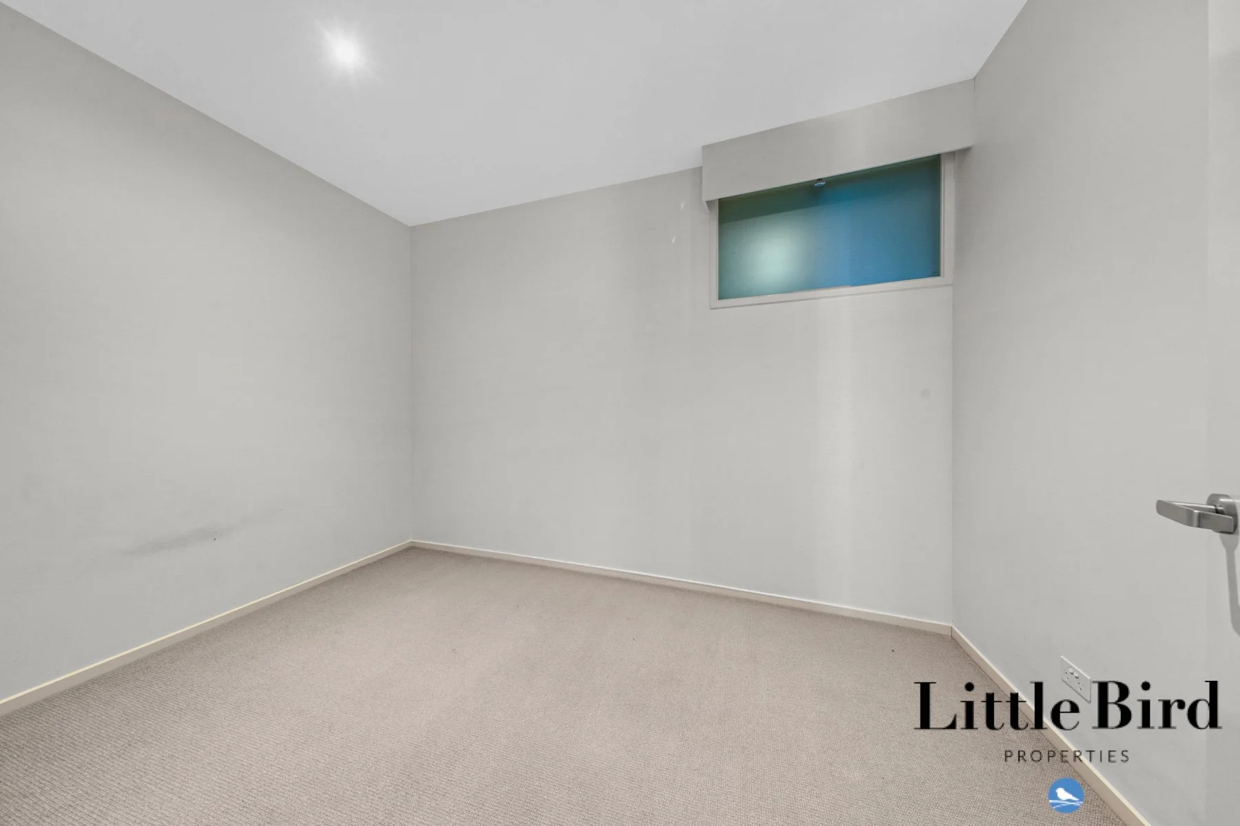 1316_240 Bunda St City_10.jpg