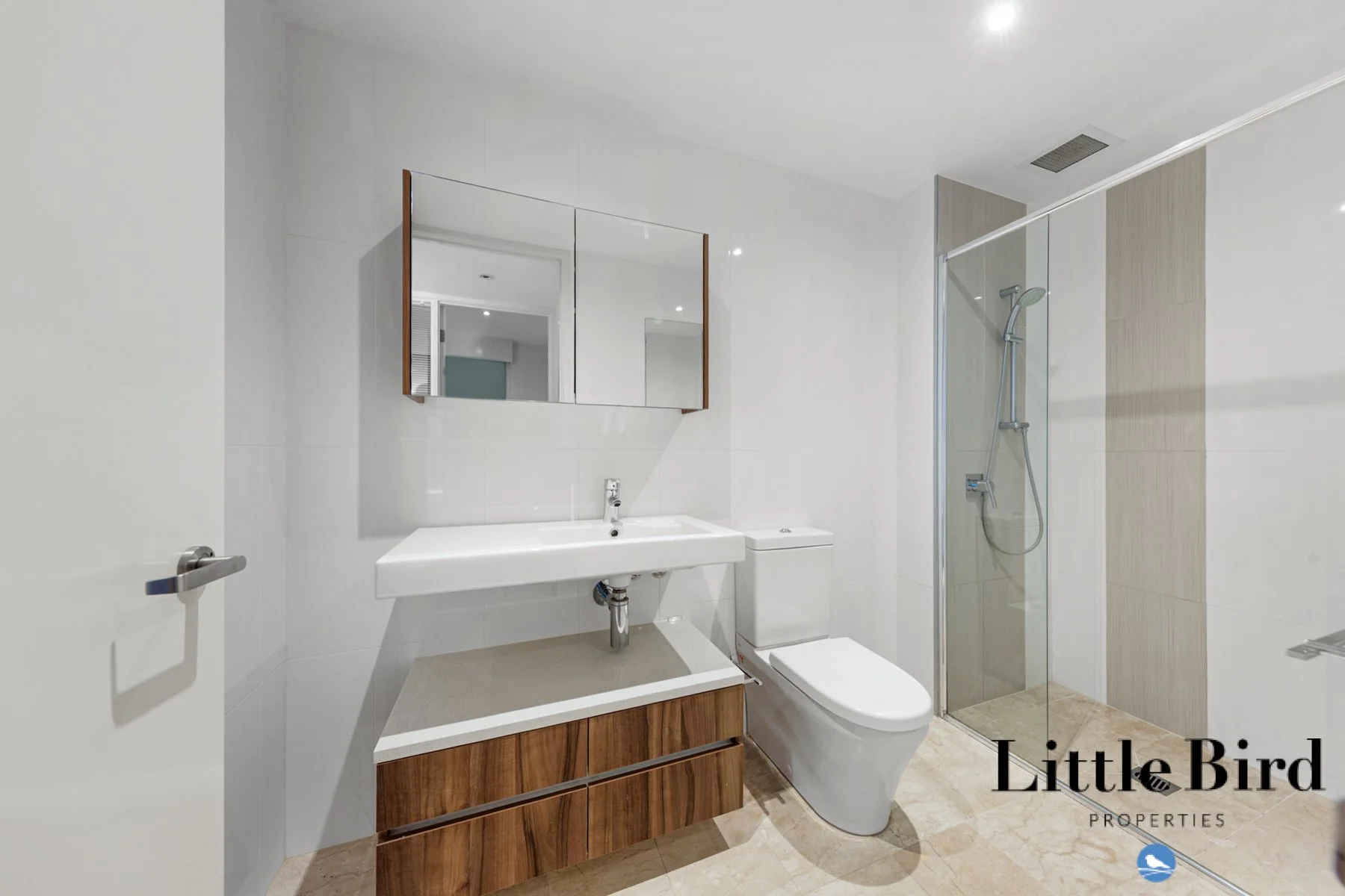 1316_240 Bunda St City_12.jpg