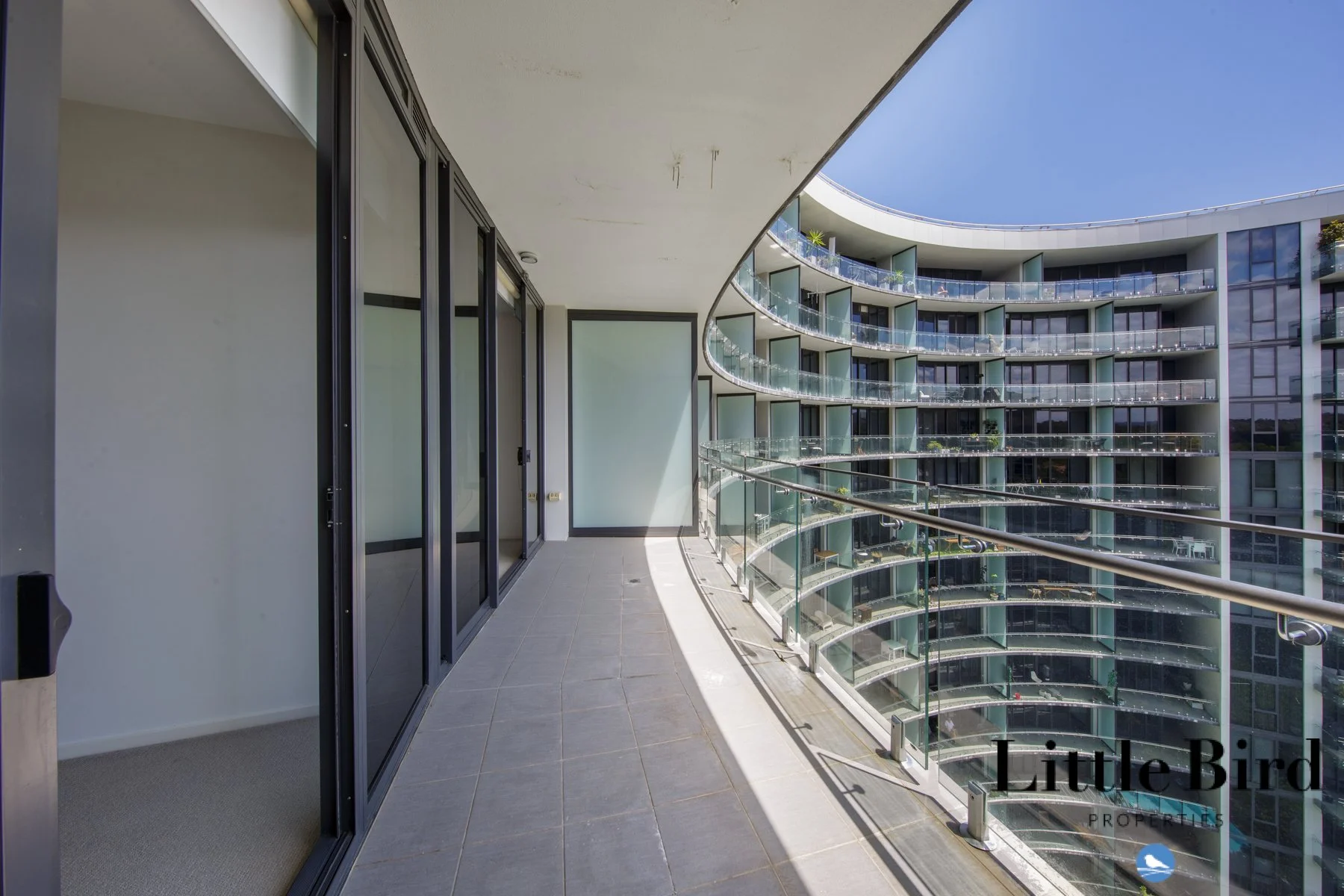 1316_240 Bunda St City_14.jpg