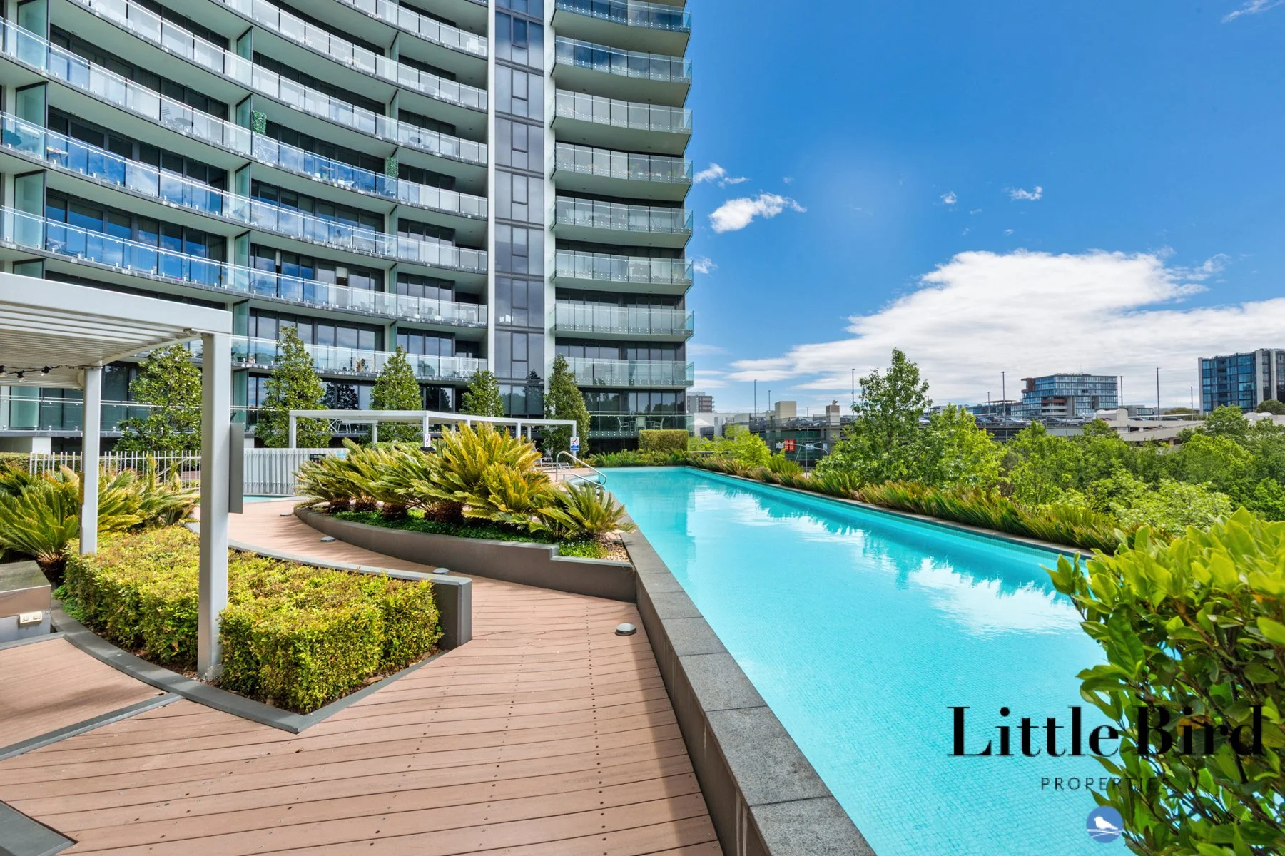 1316_240 Bunda St City_18.jpg