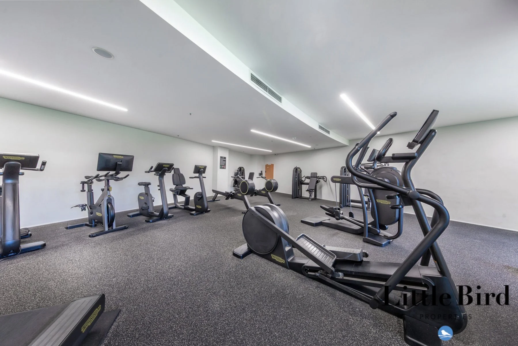 1316_240 Bunda St City_17.jpg