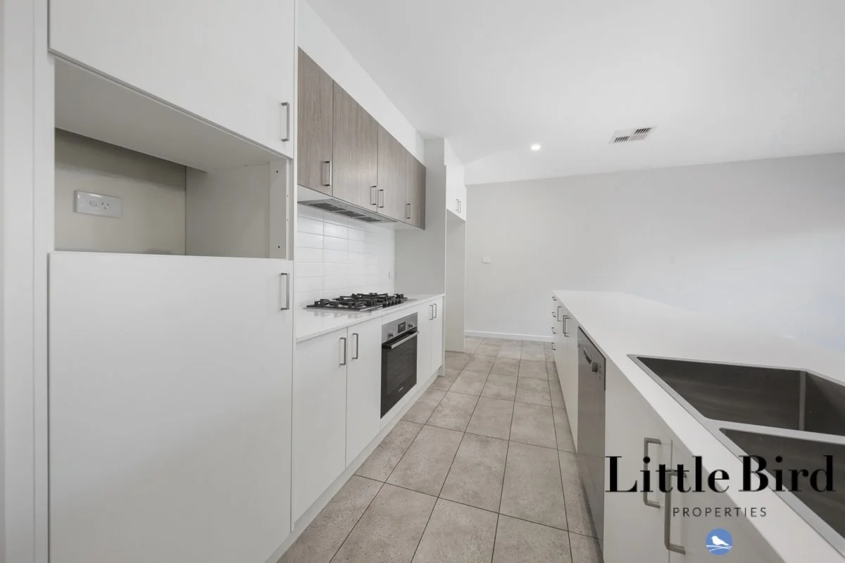 77_114 Thynne st Bruce_7.jpg