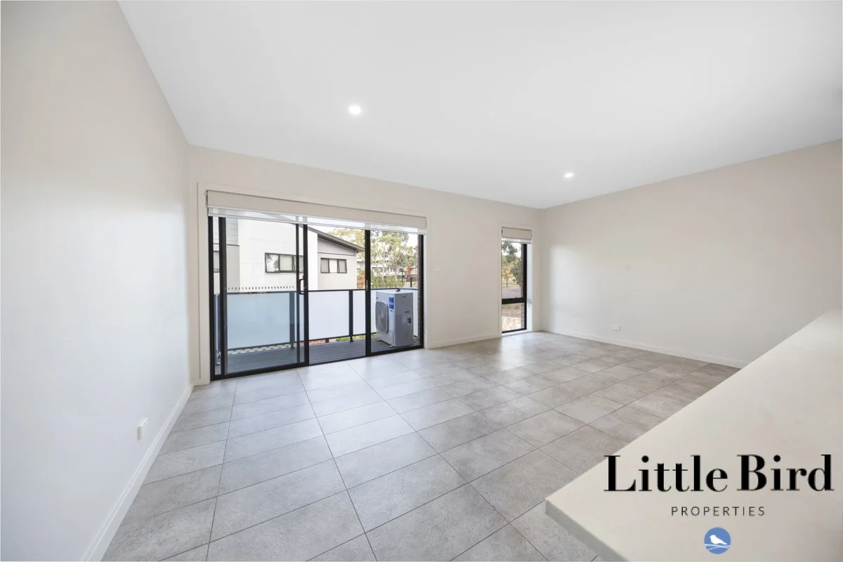 77_114 Thynne st Bruce_9.jpg