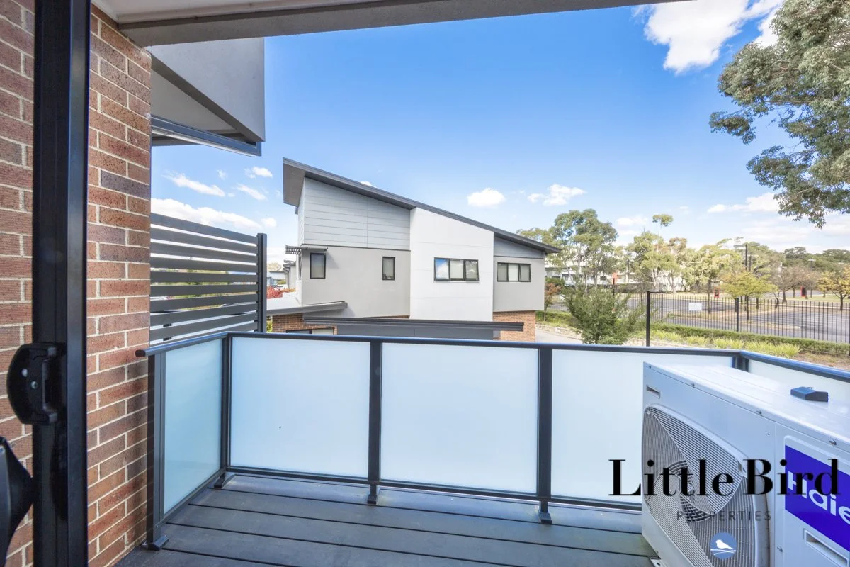 77_114 Thynne st Bruce_10.jpg