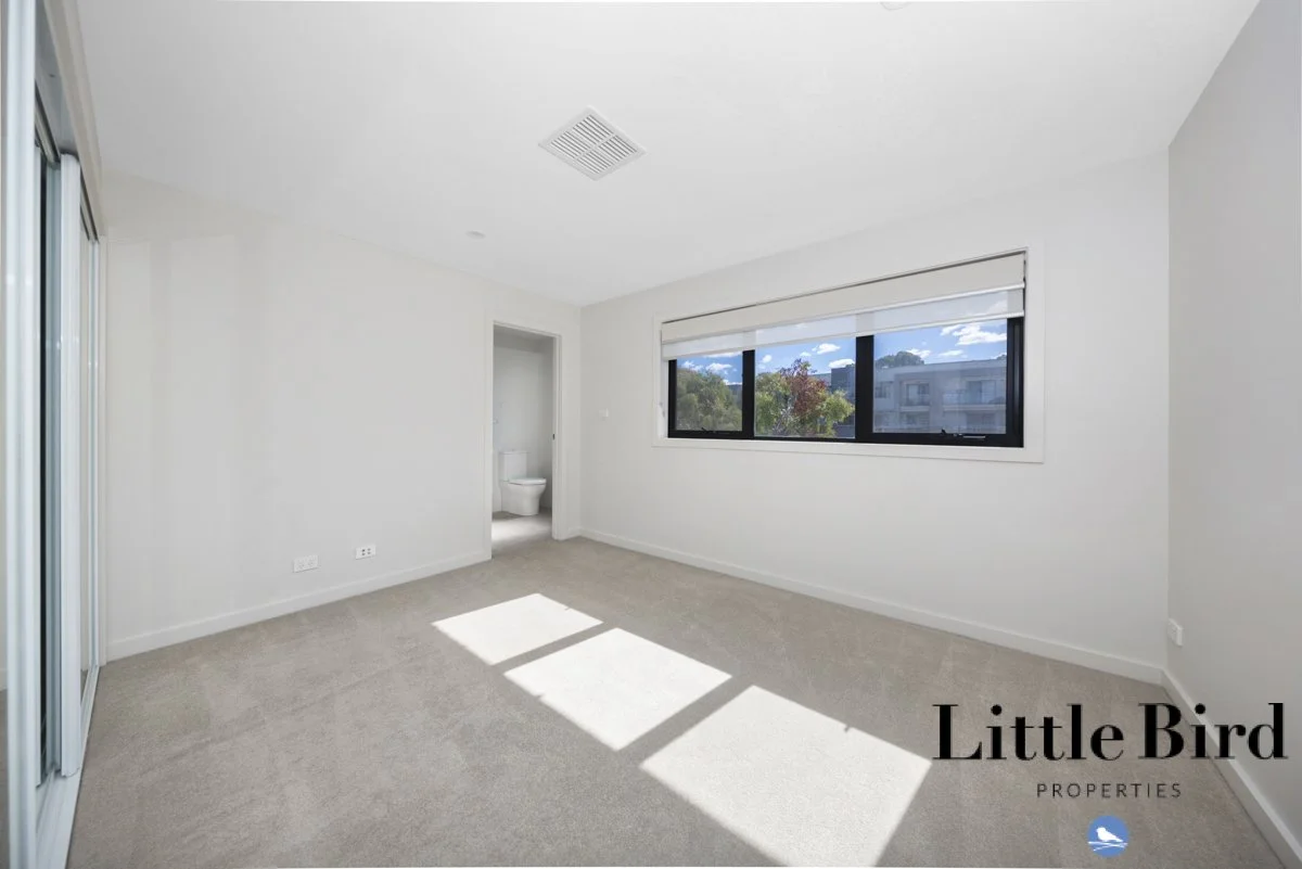 77_114 Thynne st Bruce_12.jpg