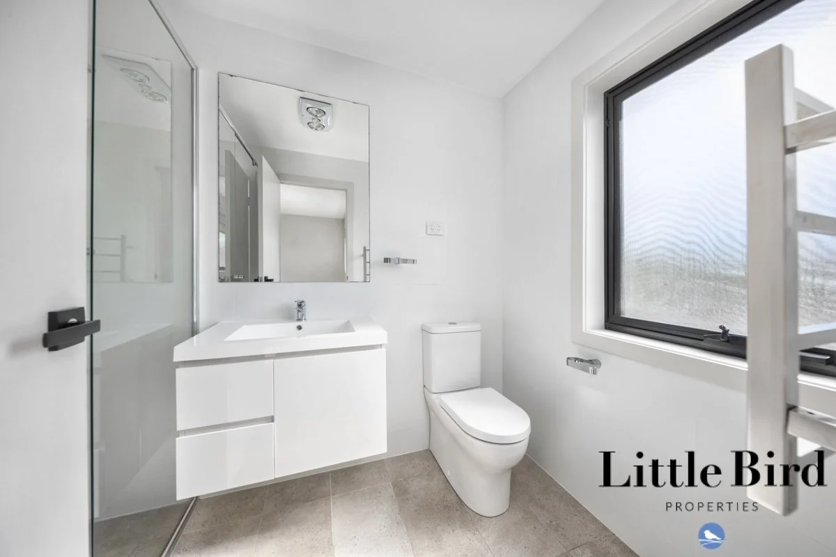 77_114 Thynne st Bruce_13.jpg