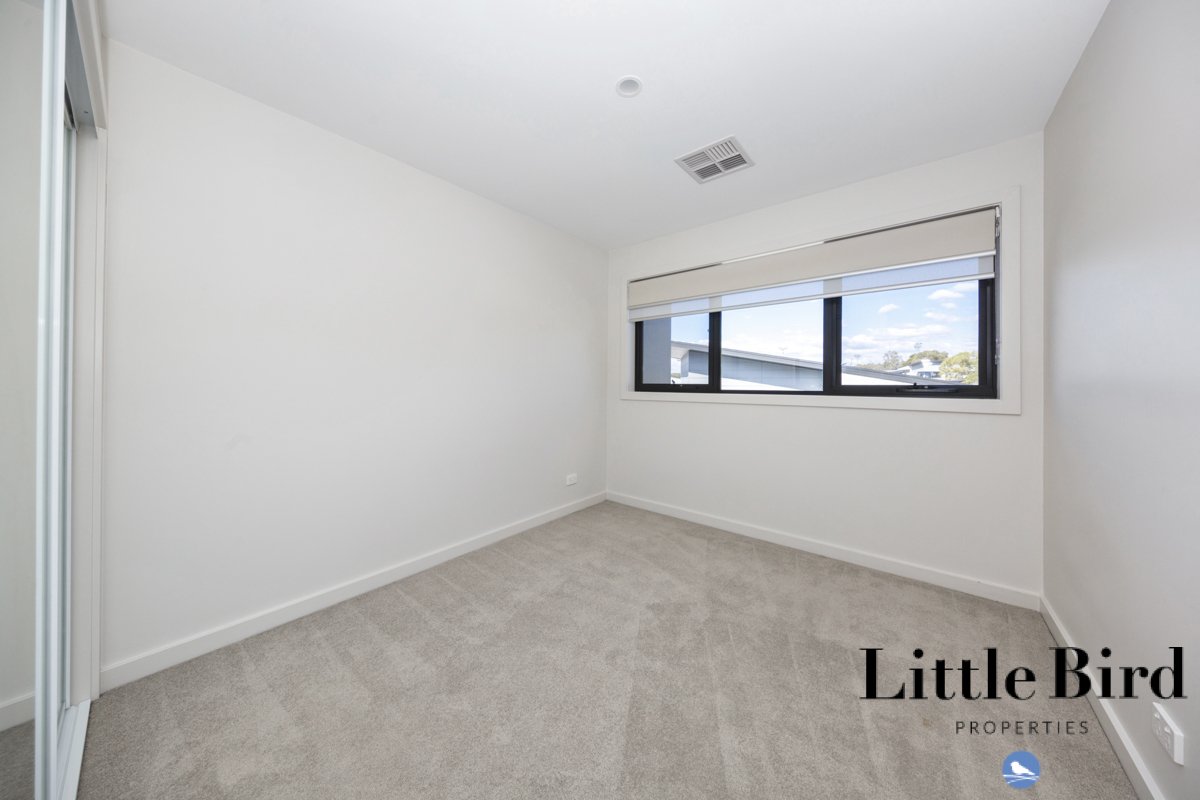 77_114 Thynne st Bruce_14.jpg