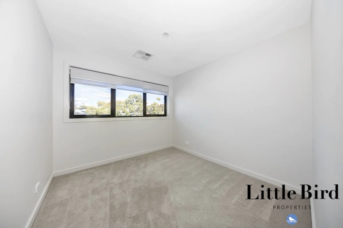 77_114 Thynne st Bruce_15.jpg