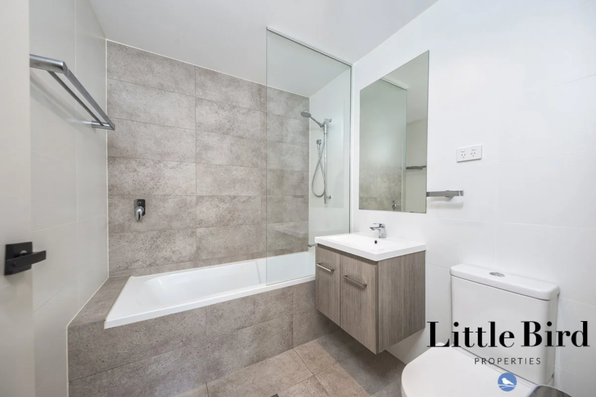 77_114 Thynne st Bruce_16.jpg